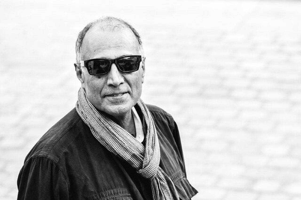 Exhibition Featuring 161 Artists Pays Tribute to Abbas Kiarostami