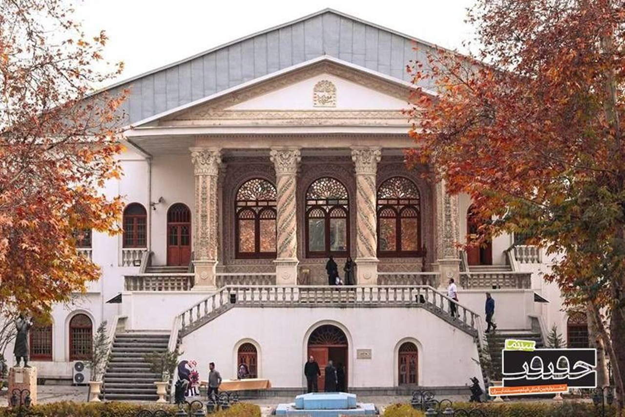 Screenings of “Cinema Verite 19” to Be Hosted at the Cinema Museum