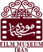 Cinema Museum